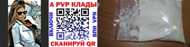 Названия наркотиков Ухта LSD-25  Меф мяу мяу  Марихуана  КОКАИН 