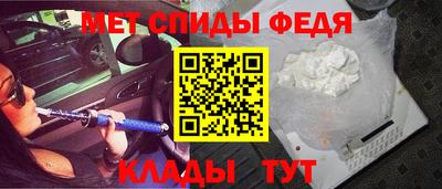 гашиш Ликино-Дулёво